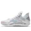 Anta Shock Wave 5 'inherit' In Gray