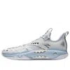 Anta Shock Wave 5 Pro 'step Ice' In Multi