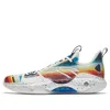 Anta Shock Wave 5 Pro 'twilight' In White
