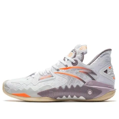 Anta Shock Wave 5 'saltation'