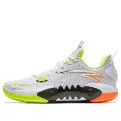 Anta Shock Wave 5 Team 'saltation'