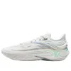 Anta Shock Wave 8 Pro 'white Fire'