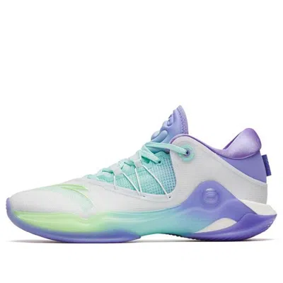 Anta Skyline 1 'aurora'