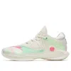 Anta Skyline 1 'firework' In White