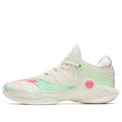 Anta Skyline 1 'firework'