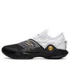 Anta Skyline 1 V2 'triumph' In Black
