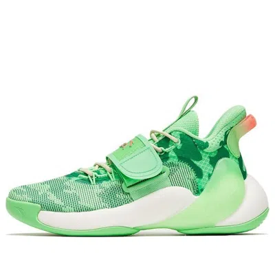 Anta Splash 3 'watermelon'