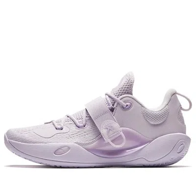 Anta Splash 6 Lite 'light Purple'