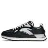 Anta Star 202 'black White'
