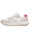 Anta Star 202 Td 'white Red' In Neutral