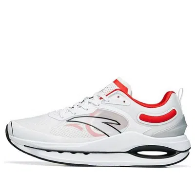 Anta Star Ring 1.0 'national Team White Red'