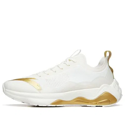 Anta Star Series Trainers 'olympic'