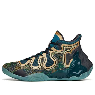 Anta Star Series Sneakers 'xingyue'