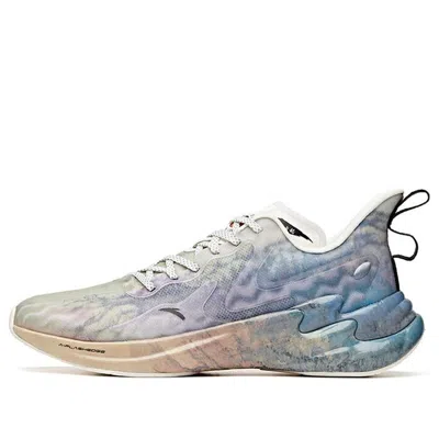 Anta Star Sign Collection 'multicolor'