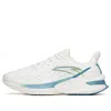 Anta Stinger 1 'white Blue'