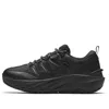 Anta Tanshan 'black'