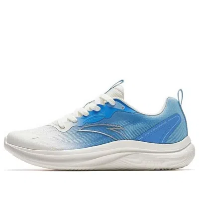 Anta The Cloud 'blue White'