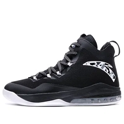 Anta The Shield 1 'black White'