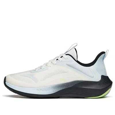 Anta The Sting 1.0 'white Blue Black'