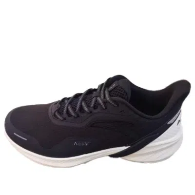 Anta The Sting 4 'black White'