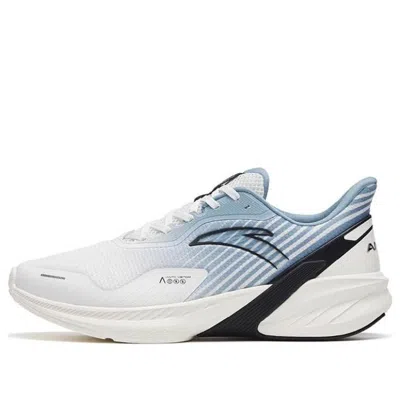 Anta The Sting 4.0 'blue White Black'