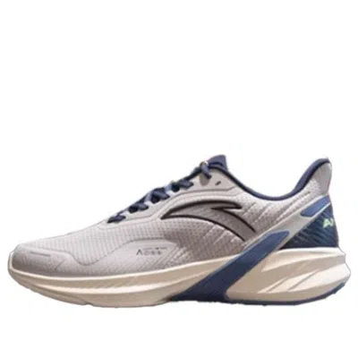 Anta The Sting 4.0 'grey Blue' In Neutral