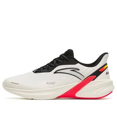 Anta The Sting 4.0 Mesh 'white Black Red'