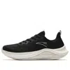 Anta The Stroll 'black White'