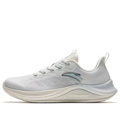 Anta The Stroll 'grey' In Gray