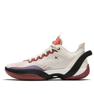 Anta Three-pointer Rain 'rocco'