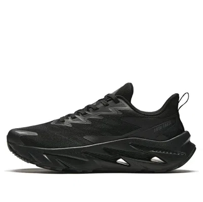 Anta Tiendu 'black'