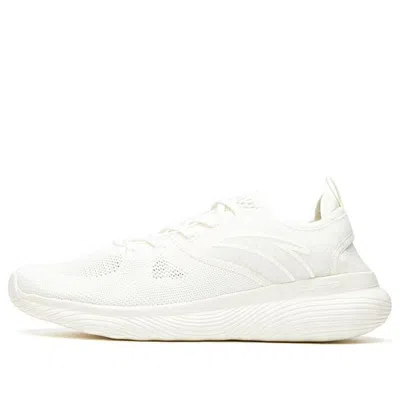 Anta Training Series Sneakers 'white'