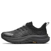 Anta Transverse Running 'black'