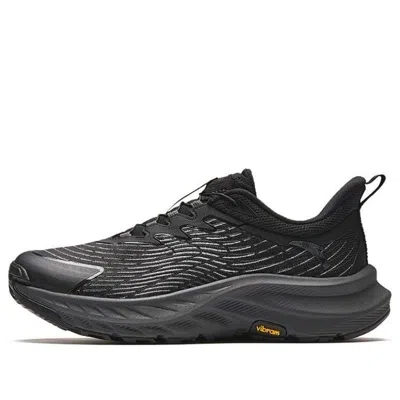 Anta Transverse Running 'black'