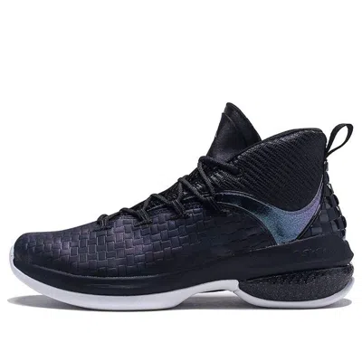 Anta Ufo 2.0 'black Laser'