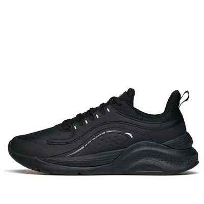 Anta Variety Training 'black'