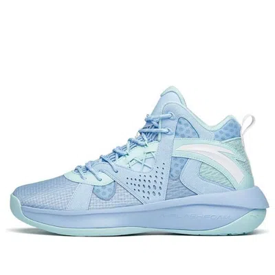 Anta Wind Tunnel 2 'dynamic Blue'
