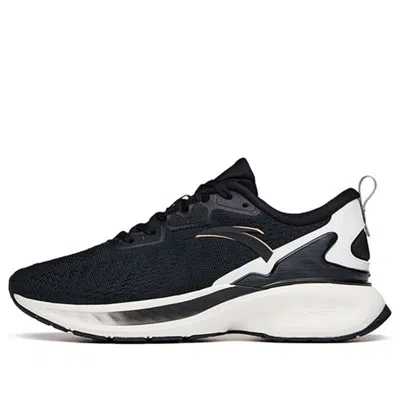Anta (wmns)  1.5 Running Shoes 'black White'