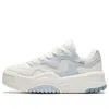 Anta (wmns)  2.0 Casual Shoes 'white Blue'