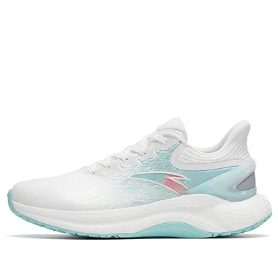 Anta (wmns)  3.0 Lite Running Shoes 'white Blue'