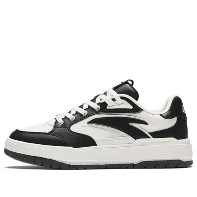 Anta (wmns)  982 Low 'black White' In Multi