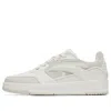 Anta (wmns)  982 Low 'white Grey' In Neutral