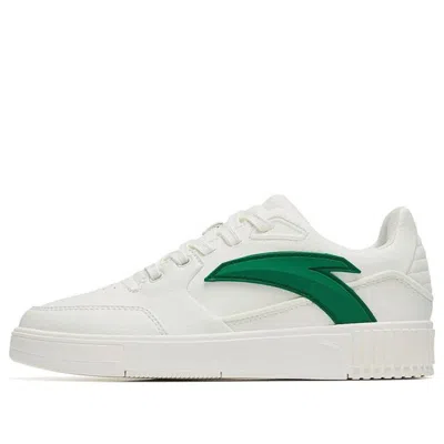 Anta (wmns)  982 'white Green'