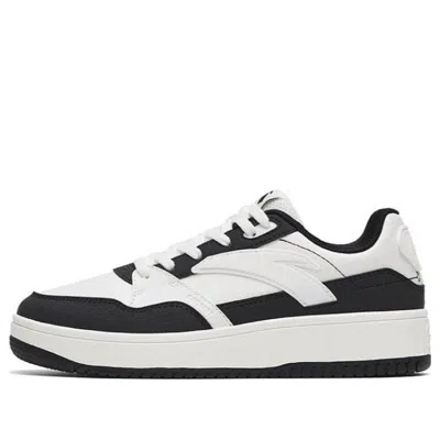 Anta (wmns)  982gz 'white Black'