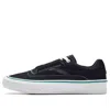Anta (wmns)  A-flashfoil Md Low 'black White'