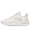 Anta (wmns)  A-flow Running Shoes 'white Beige'