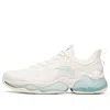 Anta (wmns)  A-jelly 'white Light Blue'