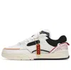 Anta (wmns)  A-jie Low 'good Things Happen'