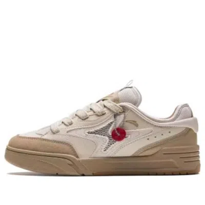 Anta (wmns)  A-journey 'beige Brown'