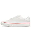 Anta (wmns)  A-shock Cvs Low 'white Red'